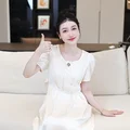 Mila麻麻说育儿（孕中）