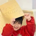 UU麻麻