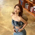 辣妈小新