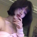 边阿豆