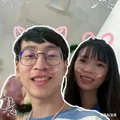 木头和秀秀