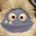 是小徐