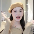 以安妈讲成分（医学系）