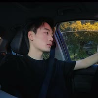 迪迪車記