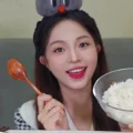 大绒绒_