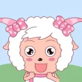 甜不辣辣子
