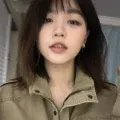 地瓜仔仔