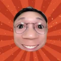 广东市民老卫