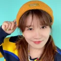 嘻嘻夏果福