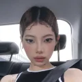 张姨