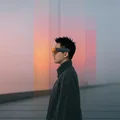 HLAM创意锻造