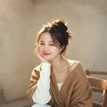 一根豆橛子