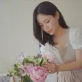 朱诺太太