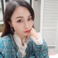 淘桃曼