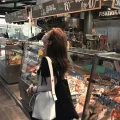 ee在路上