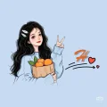 小熊的装修日记