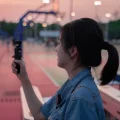 煮味娘