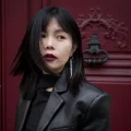 杨单