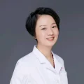 医学博士刘姐