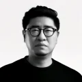 牛顿顿顿