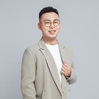 説車的姚老闆