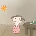 蒸蒸silver