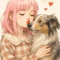 肚子咕噜够了没