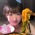 土豆粉粉