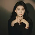 佳倩爱喝点儿