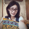 李李爱吃