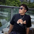 Alan不是阿兰