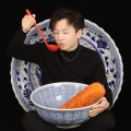 南翔