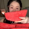 小张不张