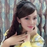 四丫頭.重卡女司機.隋金榮