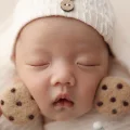 小踏踏