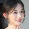平平无奇的小周