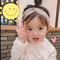 Olivia米米