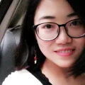 大左的美食分享