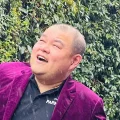永不言败JC