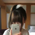 烦烦不烦