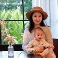 小满妈咪成长记