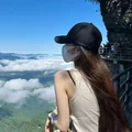 小曼曼的家🏠