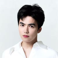 小澤説車