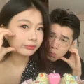 叮叮五月