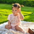 婷婷宝贝儿