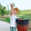 仔仔麻麻吖