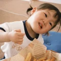 ✨婉儿响叮当