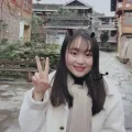 笑笑麻麻