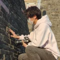 柚子山房