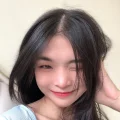 小滿